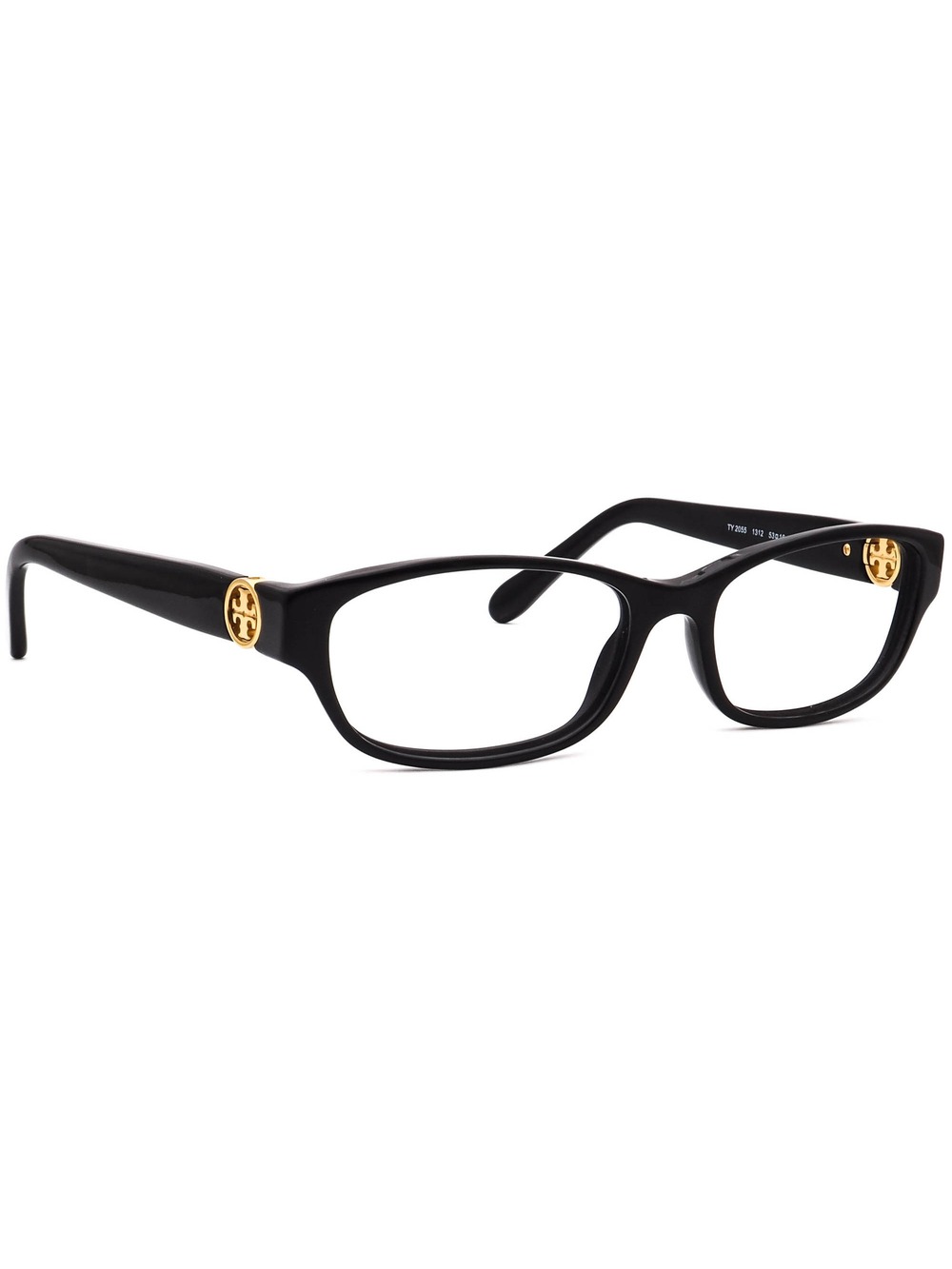 Tory Burch TY 2055 1312 Eyewear